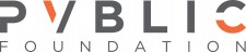 PVBLIC