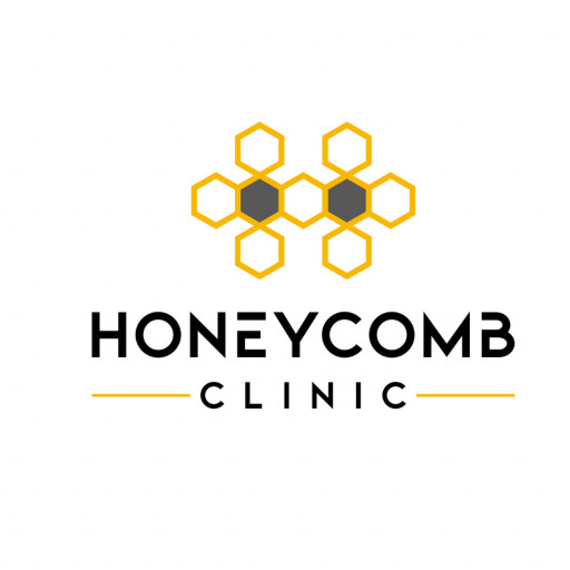 The Honeycomb Clinic