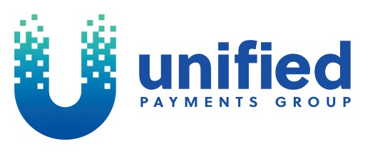 Unified Payments Group Partners With Coalesce Solutions to Integrate Payment Acceptance With Salesforce and Leading ERPs