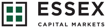 Essex Realty Group, Inc. Announces Launch of New Entity: Essex Capital Markets