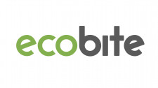 Ecobite is a bite-sized news series by Ecobot