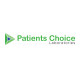 Patients Choice Laboratories Receives Accreditation From College of American Pathologists