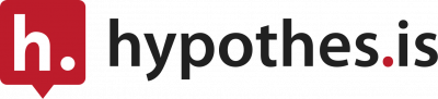 hypothesis