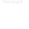 Snaile Inc