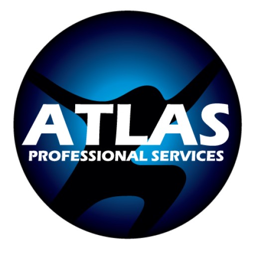 Atlas Professional Services Named to MSP500 List
