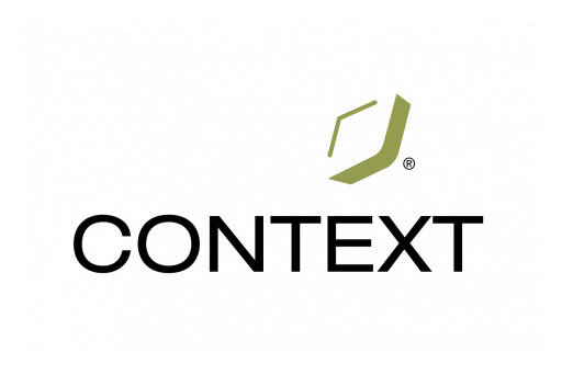 The Context Network Announces Four New Partners