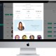 Influicity Launches Tool for Brands to Monitor the Health of Their Influencer Network