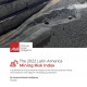 Americas Market Intelligence Publishes 2022 Latin America Mining Risk Index