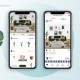 DecorMatters Unveils MyDecor, the Marketplace of Virtual Home Goods