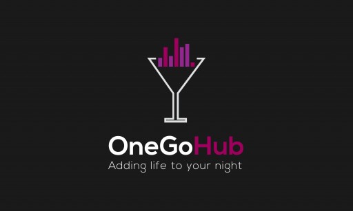 OneGoHub Will Transform the Way People Enjoy Their Nightlife in Boston