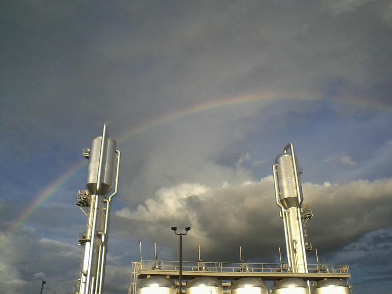 Tenawa Resource Management LLC Announced Today That It Has Executed a