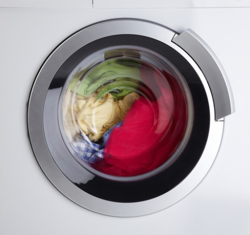 French Washing Machine Comparison Site Launches