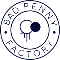 Bad Penny Factory Boosts Reach with Newswire’s Press Release Distribution