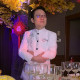 New York Holiday Season Dining Scene Welcomes Chinese Royal Chef