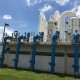 XiO, Inc. Announces Representation Agreement With Trippensee Shaw, Inc. to Serve Florida's Water and Wastewater Market