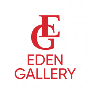 Eden Gallery Ltd