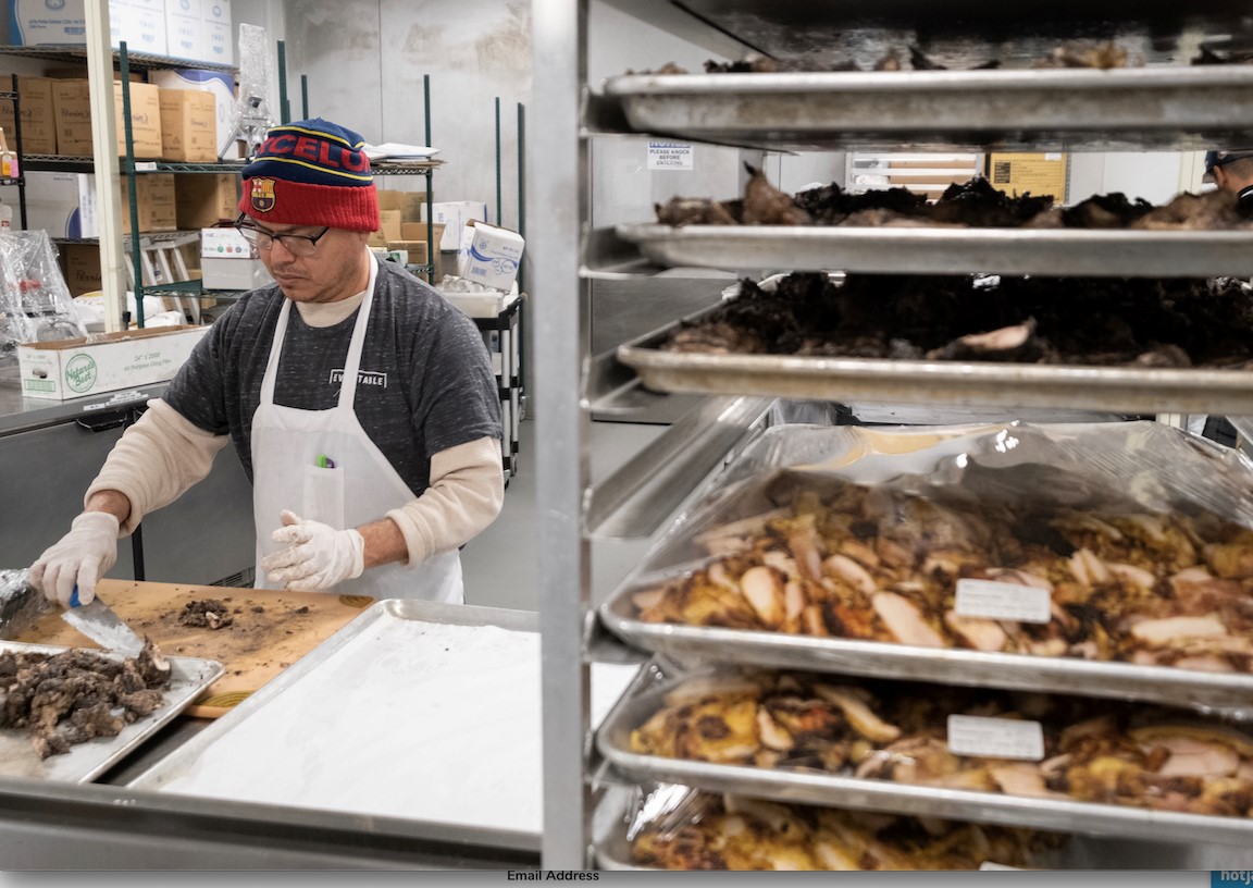 Chicago PACE Closes 4.6 Million in Funding for Energy Efficiency