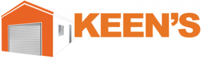 Keen's Buildings