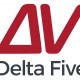 IoT Solution for Eco-Friendly Approach to Eliminating Bed Bugs Found With Delta Five Systems
