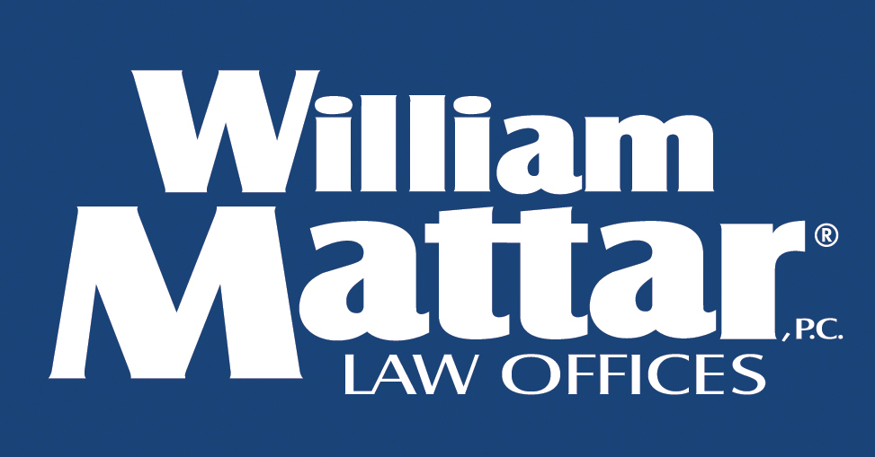 New York Car Accident Attorney William Mattar Hosts Pet Photo Contest ...