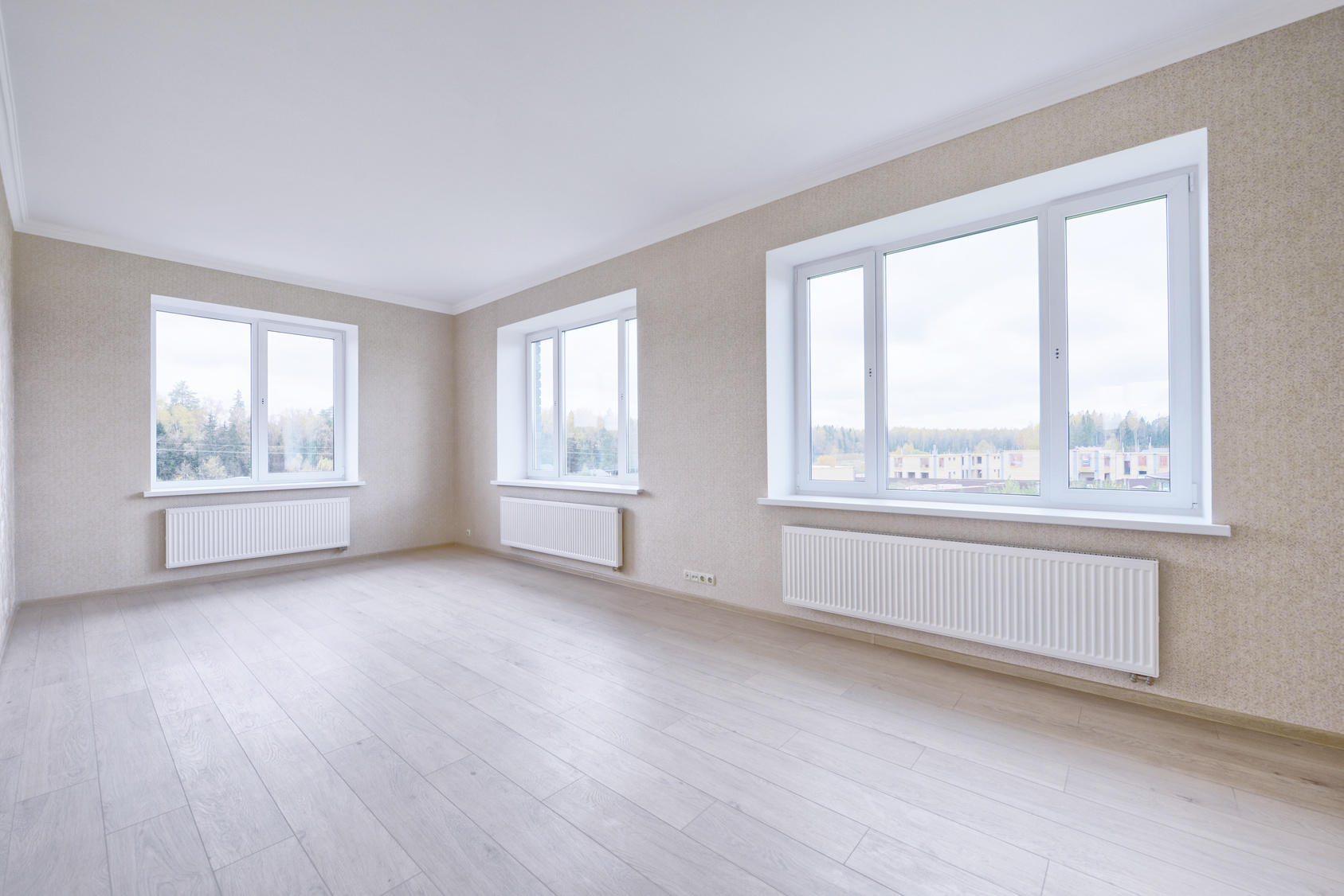 Total Home Windows and Doors Spectacular Showroom to Open in Improve