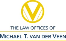 The Law Offices of Michael T. van der Veen