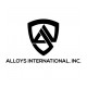 Metal Supply Company Alloys International Is Now Providing Quality Metals and Alloys in a Variety of Specs and Grades