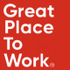 Panther Labs Earns Great Place to Work Certification™