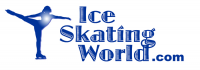Ice Skating World LLC