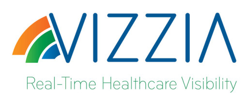 Vizzia Technologies Expands New Healthcare RTLS Partnerships & Solutions