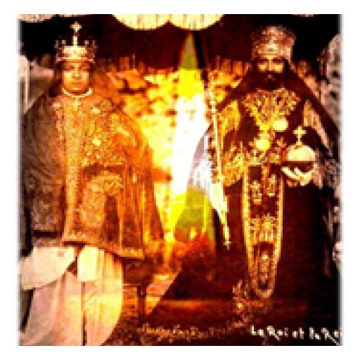 The Ethiopian Government and the Church in Ethiopia Encouraged to...