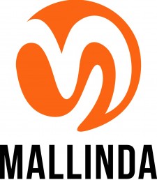 Mallinda Logo