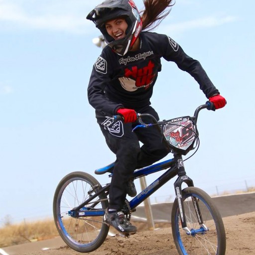 Nut Up Industries Unveils #FuelEveryAdventure Social Media Contest