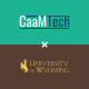 CaaMTech Teams Up With University of Wyoming to Study Psychedelics as Treatments for Addiction