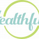 Healthfully™ Releases Update to Integrated Consumer Health Platform
