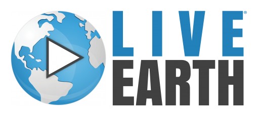Live Earth Joins L3Harris Technologies' Mission Critical Alliance to Accelerate Advancement of Interoperable Public Safety Technologies
