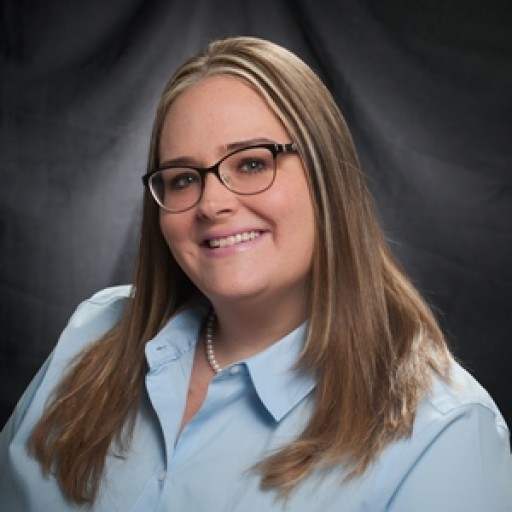 Ashley Ward Joins Signature Bank as Loan Operations Officer