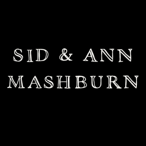 Sid & Ann Mashburn Return to New York to Open Extended Holiday Pop-Up Shops on Madison Avenue