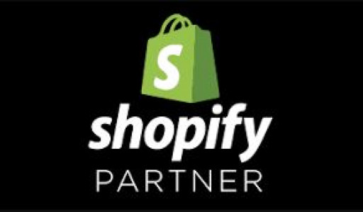 AppMazing Releases Email Typo Solution for the Shopify Platform