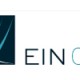 EIN Cap Celebrates a Year of Being A+ Accredited by the Better Business Bureau