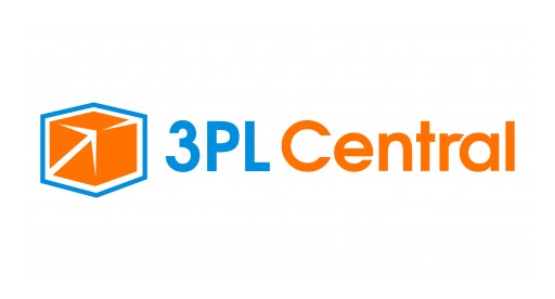 3PL Central Unveils New Partner and Developer Programs Designed to Build Upon the Most Comprehensive Cloud-Based 3PL Warehouse Management Platform