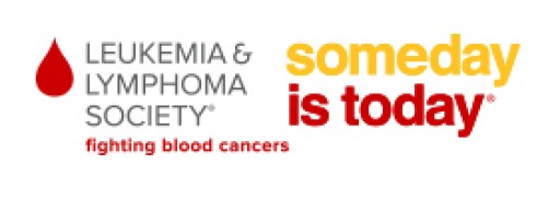 Rand Marketing Now a Leukemia & Lymphoma Society  Local Corporate Sponsor