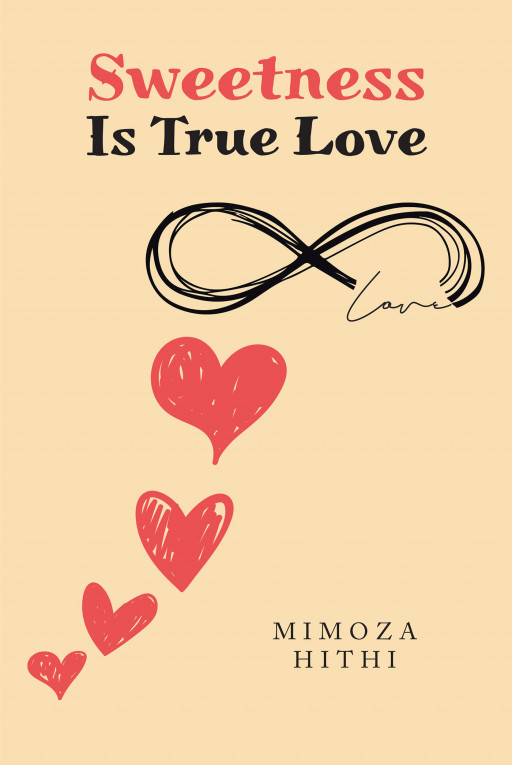 You are been so sweet. Sweet Love. Sweet book. Sweet Lovely. The Sweet is are.
