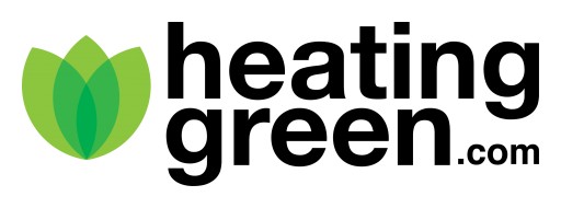 Heating Company Provides Infrared Hot Yoga Systems Internationally