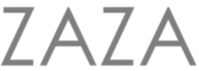 ZAZA Inc