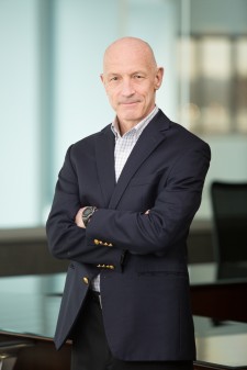 Peter Costello Named President and Chief Executive Officer of BCS Financial Corporation