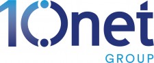 10net Group