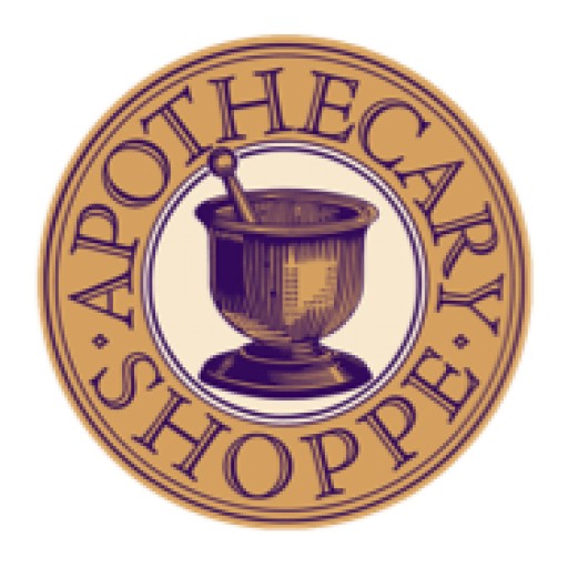 Portland's Apothecary Shoppe Donates 2% of Essential Oil Profits to Education in Sustainable Aromatherapy