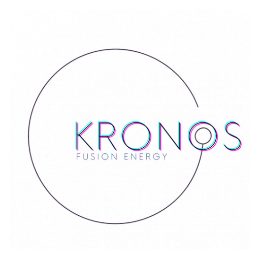 Kronos Fusion Energy Defense Systems Takes a Synchronized Approach to Commercialize Fusion Energy Generation
