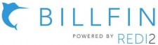 BillFinSolution from Redi2 Increases Adoption